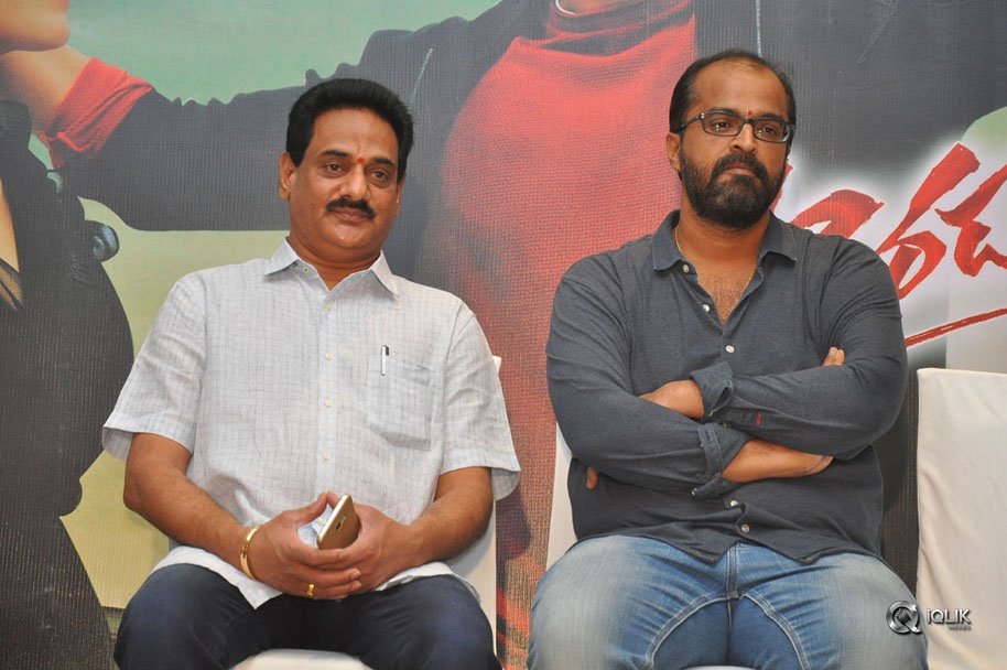 Aaradugula-Bullet-Movie-Press-Meet